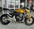 Хонда CB 600F Hornet, объемом двигателя 0.6 л и пробегом 36 тыс. км за 5799 $, фото 1 на Automoto.ua
