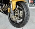 Хонда CB 600F Hornet, объемом двигателя 0.6 л и пробегом 36 тыс. км за 5799 $, фото 5 на Automoto.ua