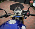 Хонда CB 600F Hornet, об'ємом двигуна 0.6 л та пробігом 45 тис. км за 5500 $, фото 9 на Automoto.ua
