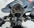 Хонда CB 600F Hornet, объемом двигателя 0.6 л и пробегом 18 тыс. км за 5799 $, фото 14 на Automoto.ua