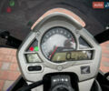 Хонда CB 600F Hornet, об'ємом двигуна 0.6 л та пробігом 45 тис. км за 5500 $, фото 10 на Automoto.ua