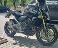 Хонда CB 600F Hornet, об'ємом двигуна 0 л та пробігом 50 тис. км за 4900 $, фото 2 на Automoto.ua