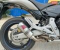 Хонда CB 600F Hornet, объемом двигателя 0 л и пробегом 25 тыс. км за 5399 $, фото 9 на Automoto.ua