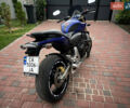 Хонда CB 600F Hornet, об'ємом двигуна 0.6 л та пробігом 45 тис. км за 5500 $, фото 3 на Automoto.ua