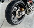 Хонда CB 600F Hornet, объемом двигателя 0.6 л и пробегом 18 тыс. км за 5799 $, фото 9 на Automoto.ua