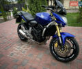 Хонда CB 600F Hornet, об'ємом двигуна 0.6 л та пробігом 45 тис. км за 5500 $, фото 1 на Automoto.ua