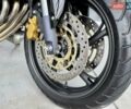Хонда CB 600F Hornet, объемом двигателя 0.6 л и пробегом 18 тыс. км за 5799 $, фото 5 на Automoto.ua