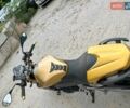 Хонда CB 600F Hornet, объемом двигателя 0 л и пробегом 25 тыс. км за 5399 $, фото 8 на Automoto.ua