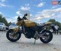 Хонда CB 600F Hornet, объемом двигателя 0 л и пробегом 25 тыс. км за 5399 $, фото 3 на Automoto.ua