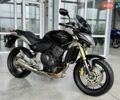 Хонда CB 600F Hornet, объемом двигателя 0.6 л и пробегом 18 тыс. км за 5799 $, фото 1 на Automoto.ua