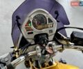 Хонда CB 600F Hornet, объемом двигателя 0.6 л и пробегом 36 тыс. км за 5799 $, фото 15 на Automoto.ua