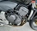Хонда CB 600F Hornet, объемом двигателя 0.6 л и пробегом 18 тыс. км за 5799 $, фото 7 на Automoto.ua
