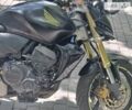 Хонда CB 600F Hornet, об'ємом двигуна 0 л та пробігом 50 тис. км за 4900 $, фото 4 на Automoto.ua