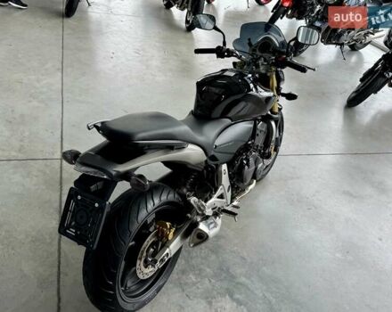 Хонда CB 600F Hornet, объемом двигателя 0.6 л и пробегом 18 тыс. км за 5799 $, фото 2 на Automoto.ua