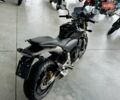 Хонда CB 600F Hornet, объемом двигателя 0.6 л и пробегом 18 тыс. км за 5799 $, фото 2 на Automoto.ua