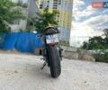 Хонда CB 600F Hornet, объемом двигателя 0 л и пробегом 25 тыс. км за 5399 $, фото 5 на Automoto.ua