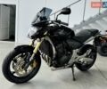 Хонда CB 600F Hornet, объемом двигателя 0.6 л и пробегом 18 тыс. км за 5799 $, фото 4 на Automoto.ua