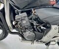 Хонда CB 600F Hornet, объемом двигателя 0.6 л и пробегом 18 тыс. км за 5799 $, фото 11 на Automoto.ua