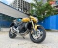 Хонда CB 600F Hornet, объемом двигателя 0 л и пробегом 25 тыс. км за 5399 $, фото 1 на Automoto.ua