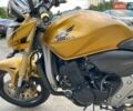 Хонда CB 600F Hornet, объемом двигателя 0 л и пробегом 25 тыс. км за 5399 $, фото 13 на Automoto.ua
