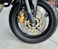 Хонда CB 600F Hornet, объемом двигателя 0.6 л и пробегом 18 тыс. км за 5799 $, фото 6 на Automoto.ua