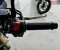 Хонда CB 600F Hornet, объемом двигателя 0.6 л и пробегом 18 тыс. км за 5799 $, фото 13 на Automoto.ua