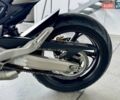 Хонда CB 600F Hornet, объемом двигателя 0.6 л и пробегом 36 тыс. км за 5799 $, фото 10 на Automoto.ua