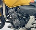 Хонда CB 600F Hornet, объемом двигателя 0.6 л и пробегом 36 тыс. км за 5799 $, фото 11 на Automoto.ua