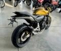 Хонда CB 600F Hornet, объемом двигателя 0.6 л и пробегом 36 тыс. км за 5799 $, фото 2 на Automoto.ua