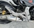 Хонда CB 600F Hornet, объемом двигателя 0.6 л и пробегом 18 тыс. км за 5799 $, фото 8 на Automoto.ua