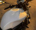 Хонда CB 600F Hornet, объемом двигателя 0 л и пробегом 32 тыс. км за 4600 $, фото 3 на Automoto.ua