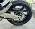 Хонда CB 600F Hornet, об'ємом двигуна 0.6 л та пробігом 26 тис. км за 5999 $, фото 13 на Automoto.ua