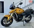 Хонда CB 600F Hornet, объемом двигателя 0.6 л и пробегом 39 тыс. км за 5599 $, фото 4 на Automoto.ua