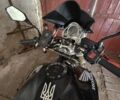 Хонда CB 600F Hornet, объемом двигателя 0.6 л и пробегом 5 тыс. км за 6000 $, фото 1 на Automoto.ua