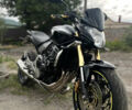 Хонда CB 600F Hornet, объемом двигателя 0.6 л и пробегом 40 тыс. км за 6300 $, фото 4 на Automoto.ua