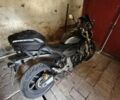 Хонда CB 600F Hornet, объемом двигателя 0.6 л и пробегом 5 тыс. км за 6000 $, фото 1 на Automoto.ua