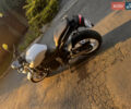 Хонда CB 600F Hornet, объемом двигателя 0 л и пробегом 32 тыс. км за 4600 $, фото 10 на Automoto.ua