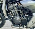 Хонда CB 600F Hornet, об'ємом двигуна 0.6 л та пробігом 26 тис. км за 5999 $, фото 15 на Automoto.ua