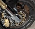 Хонда CB 600F Hornet, об'ємом двигуна 0.6 л та пробігом 30 тис. км за 5900 $, фото 4 на Automoto.ua