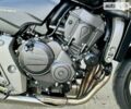 Хонда CB 600F Hornet, об'ємом двигуна 0.6 л та пробігом 26 тис. км за 5999 $, фото 8 на Automoto.ua