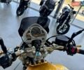 Хонда CB 600F Hornet, объемом двигателя 0.6 л и пробегом 39 тыс. км за 5599 $, фото 13 на Automoto.ua