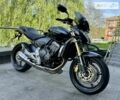 Хонда CB 600F Hornet, об'ємом двигуна 0.6 л та пробігом 26 тис. км за 5999 $, фото 1 на Automoto.ua