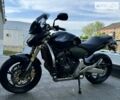 Хонда CB 600F Hornet, об'ємом двигуна 0.6 л та пробігом 26 тис. км за 5999 $, фото 2 на Automoto.ua