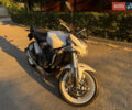 Хонда CB 600F Hornet, объемом двигателя 0 л и пробегом 32 тыс. км за 4600 $, фото 8 на Automoto.ua