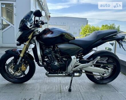 Хонда CB 600F Hornet, об'ємом двигуна 0.6 л та пробігом 26 тис. км за 5999 $, фото 3 на Automoto.ua