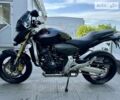 Хонда CB 600F Hornet, об'ємом двигуна 0.6 л та пробігом 26 тис. км за 5999 $, фото 3 на Automoto.ua