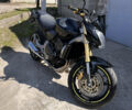 Хонда CB 600F Hornet, объемом двигателя 0.6 л и пробегом 40 тыс. км за 6300 $, фото 1 на Automoto.ua