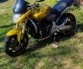 Хонда CB 600F Hornet, объемом двигателя 0.6 л и пробегом 36 тыс. км за 5100 $, фото 1 на Automoto.ua