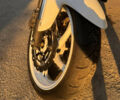Хонда CB 600F Hornet, объемом двигателя 0 л и пробегом 32 тыс. км за 4600 $, фото 7 на Automoto.ua