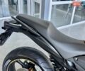 Хонда CB 600F Hornet, объемом двигателя 0.6 л и пробегом 39 тыс. км за 5599 $, фото 9 на Automoto.ua